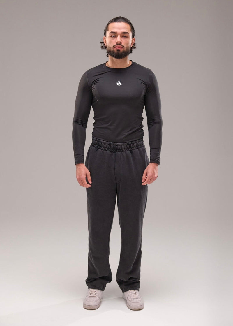 Underlayer Long Sleeve T-Shirt