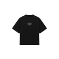 Heavy Lifting Club T-Shirt