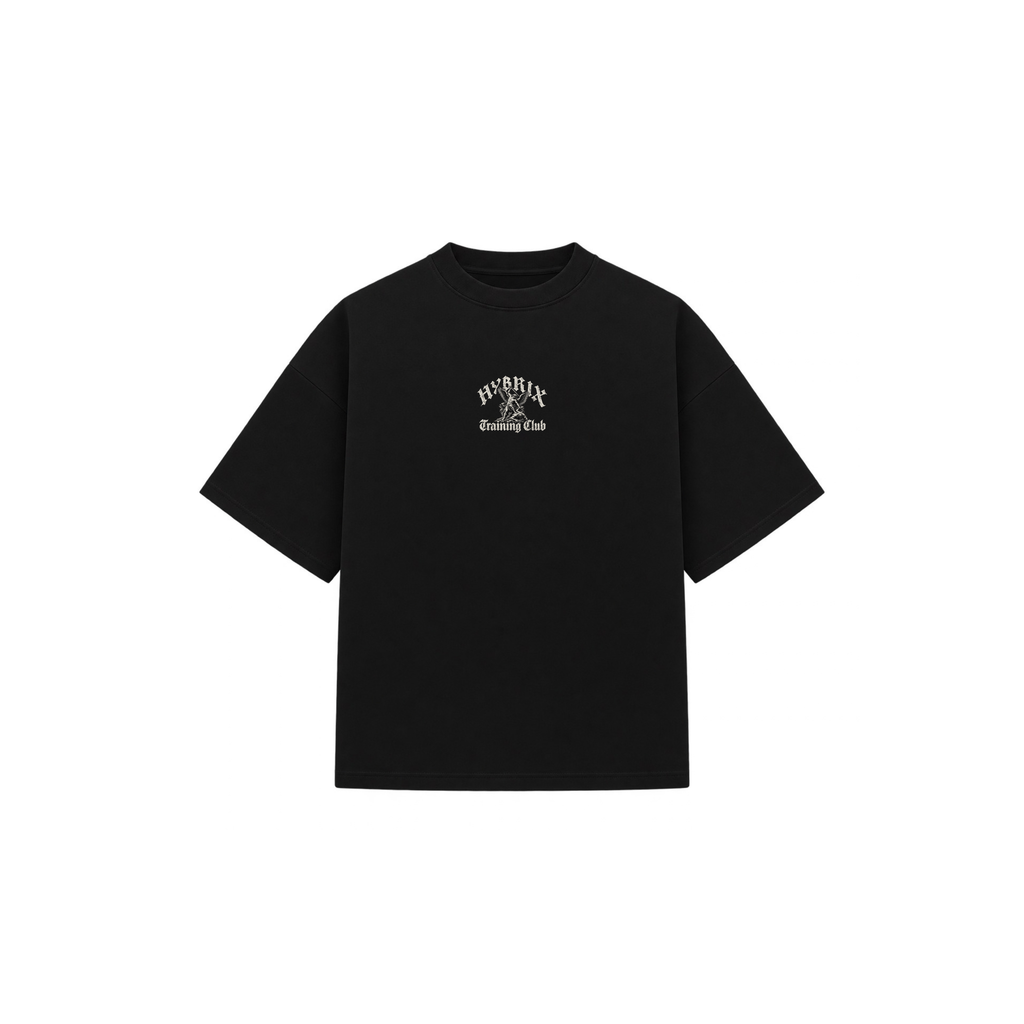 Training Club T-Shirt