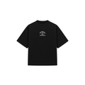 Training Club T-Shirt