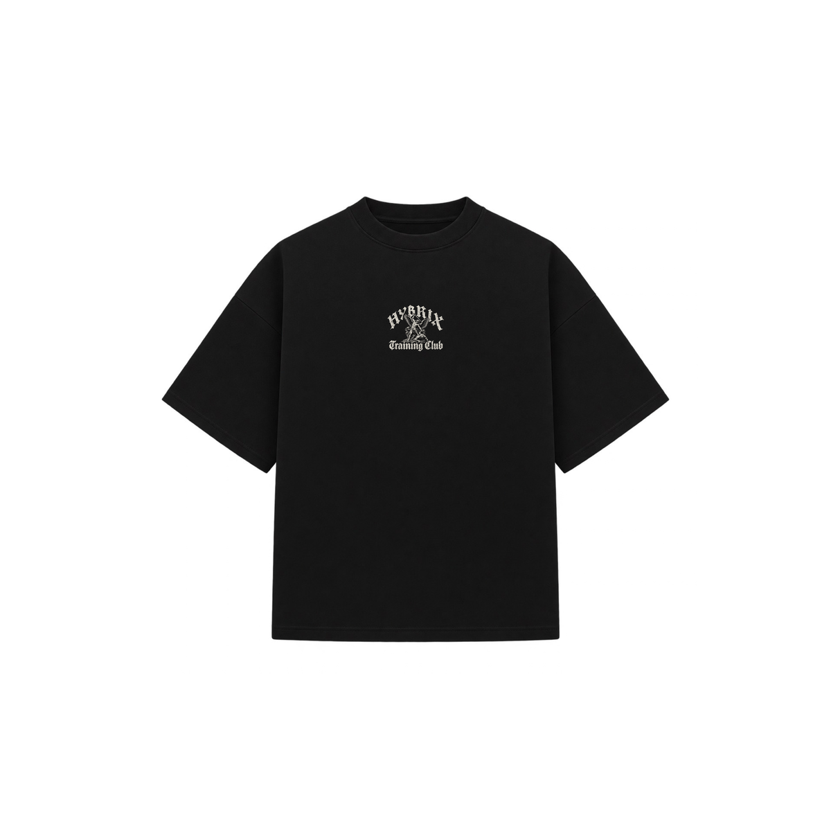 Training Club T-Shirt