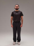 Underlayer T-shirt