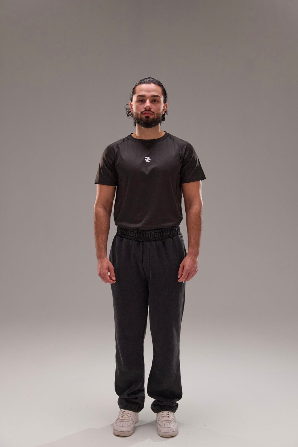 TRP-1 Underlayer T-shirt