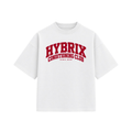 APEX TEE — Conditioning Club