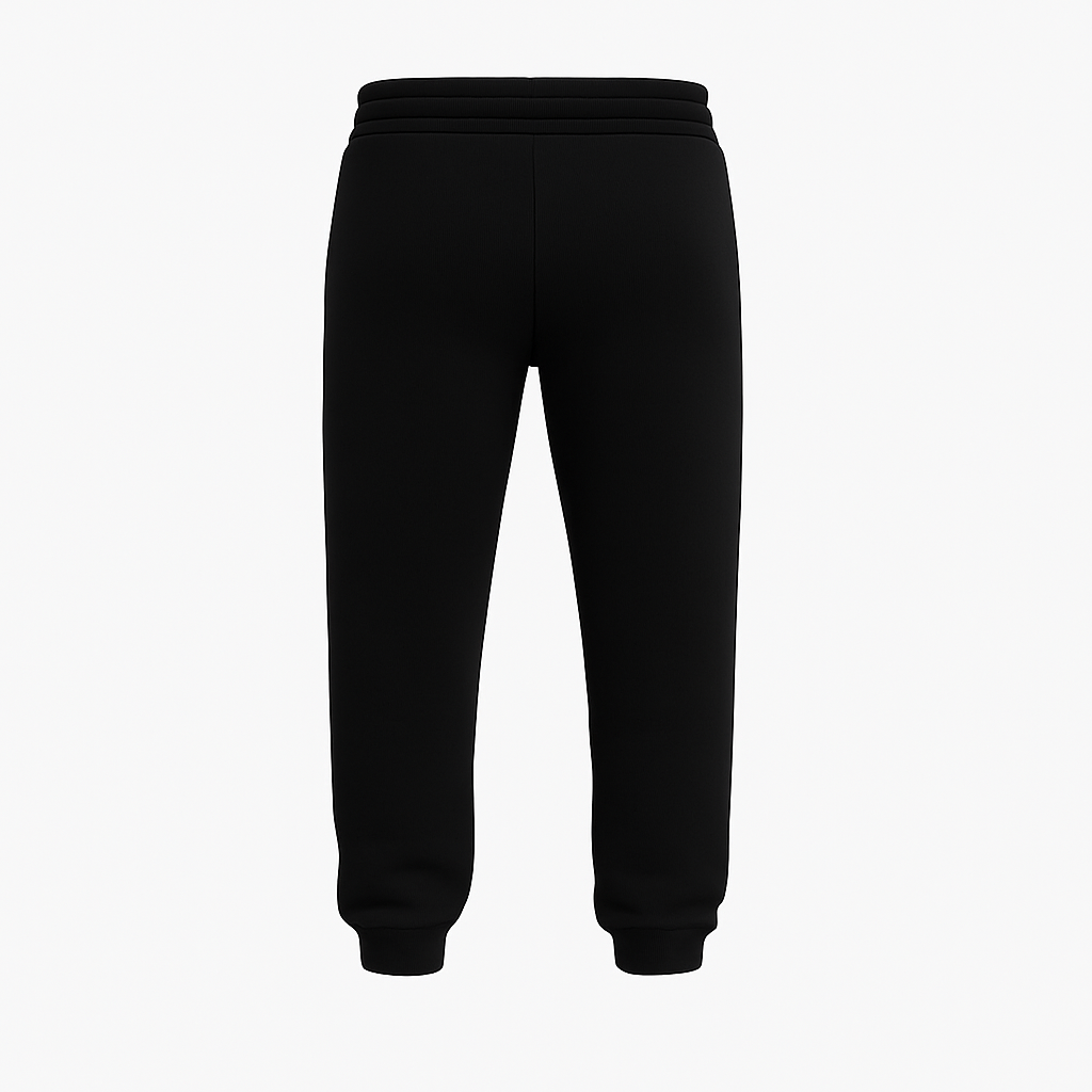 Athletic Pant