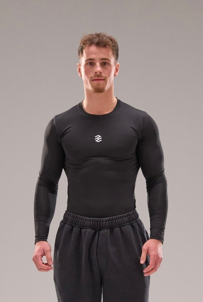 Underlayer Long Sleeve T-Shirt