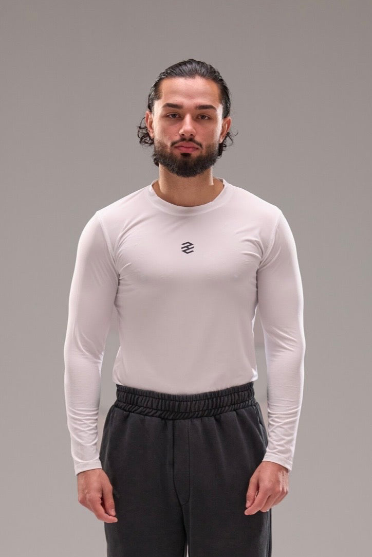 Underlayer Long Sleeve T-shirt