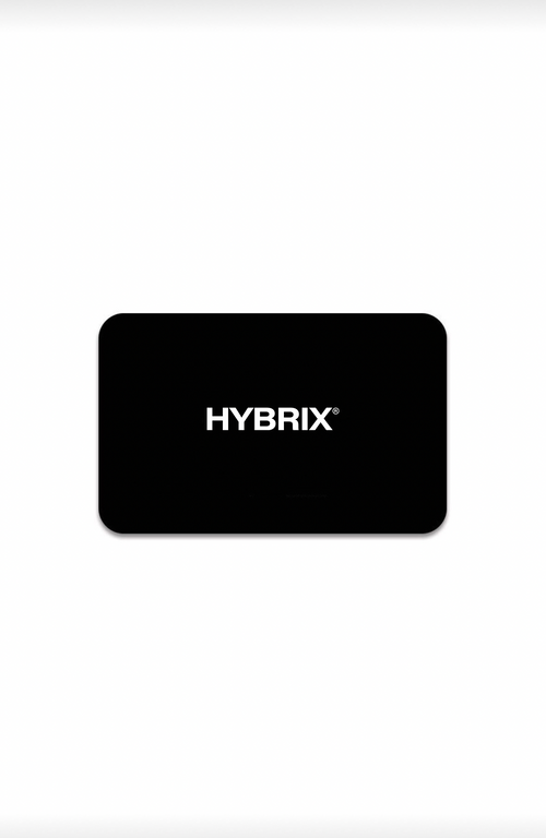 Digitale E-Geschenkkarte| Gift Card