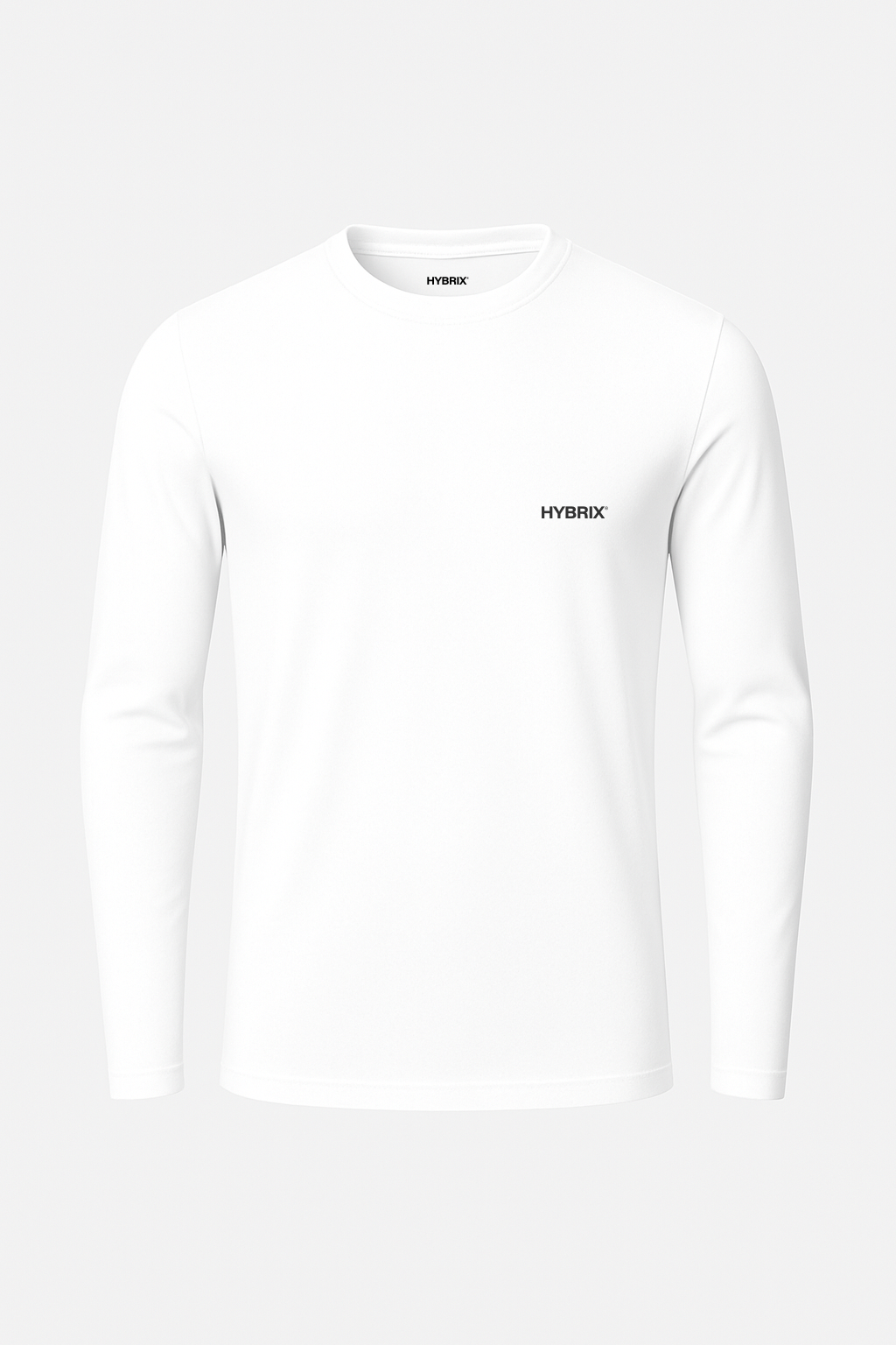 Performance Tee