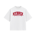 FORGE TEE — Strength Club