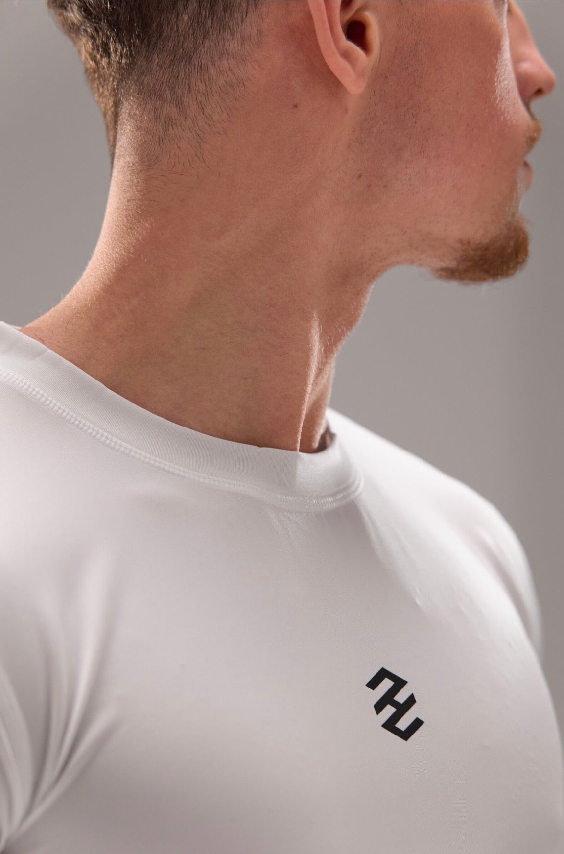 TRP-1 Underlayer Long Sleeve T-shirt