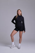 HYBRIX PERFORMANCE JACKET