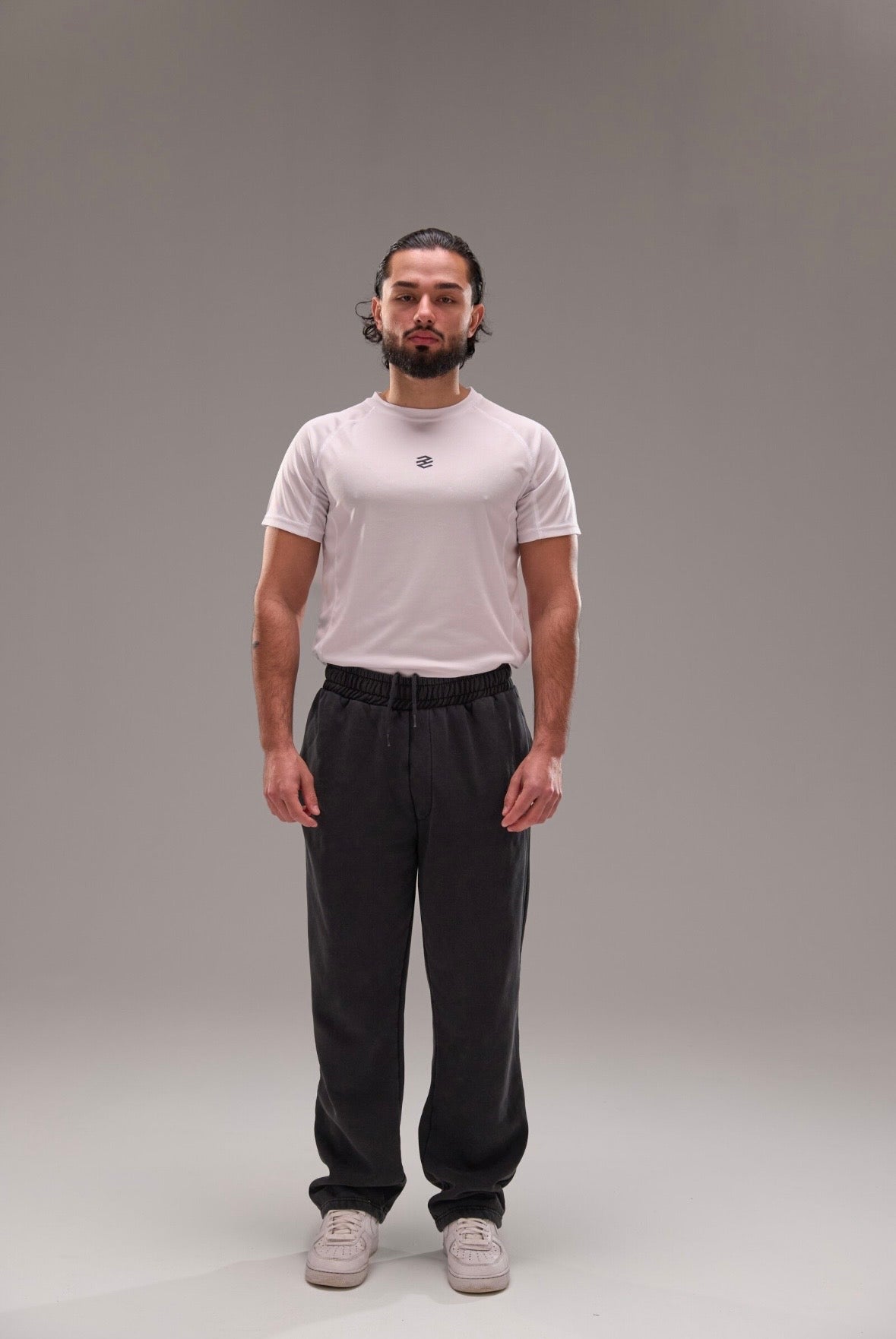 TRP-1 Underlayer T-shirt