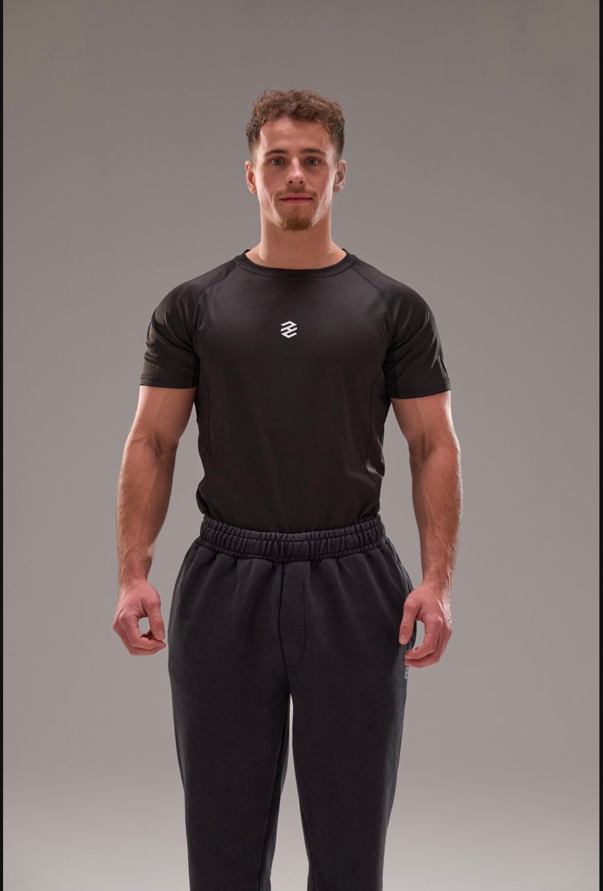 TRP-1 Underlayer T-shirt