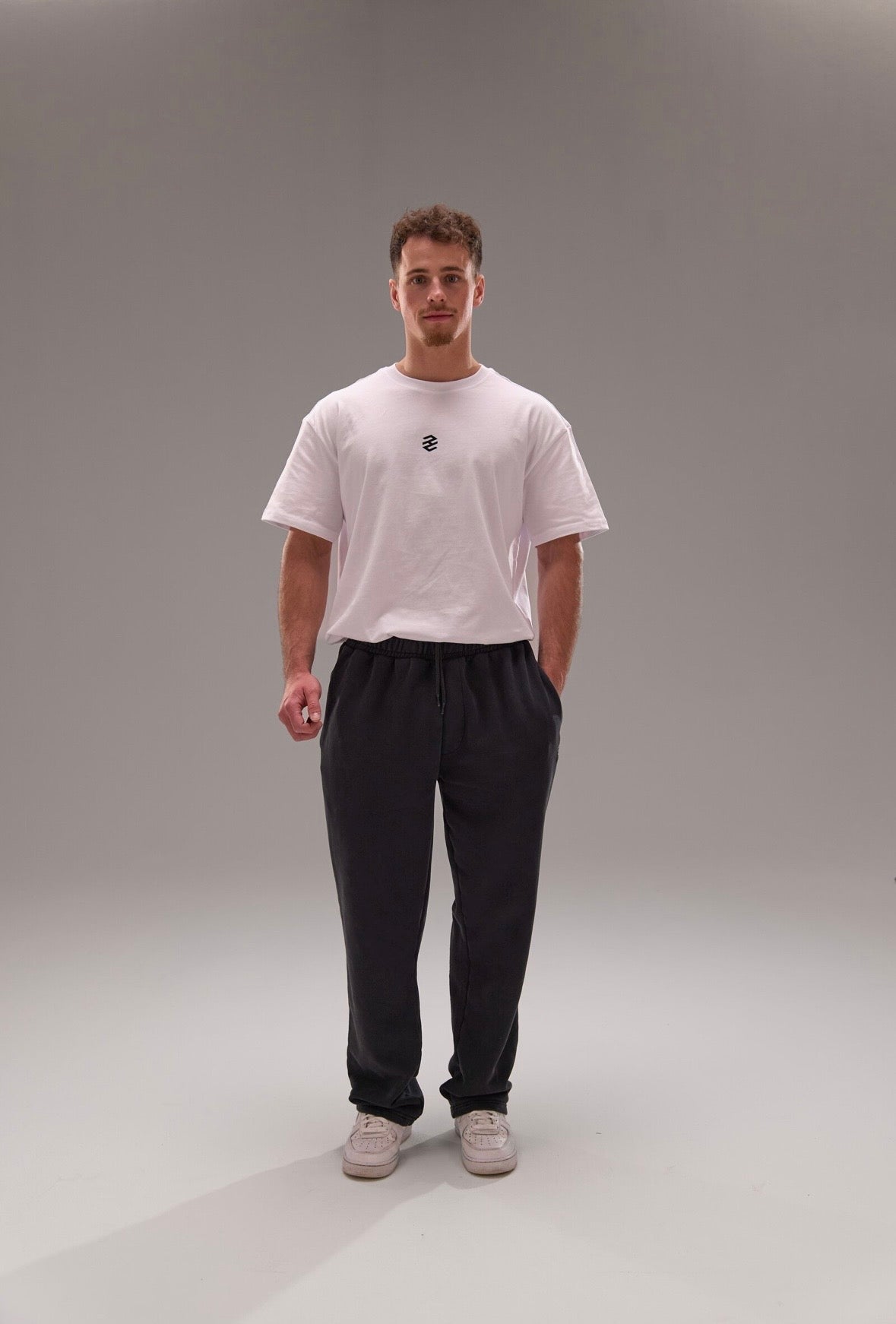 Weightlayer Heavyweight T-Shirt