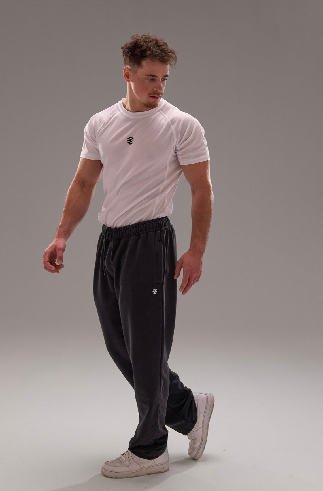 TRP-1 Underlayer T-Shirt