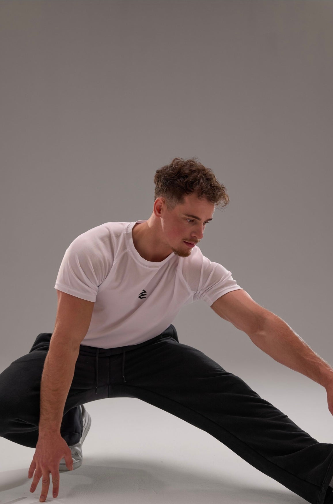 TRP-1 Underlayer T-Shirt