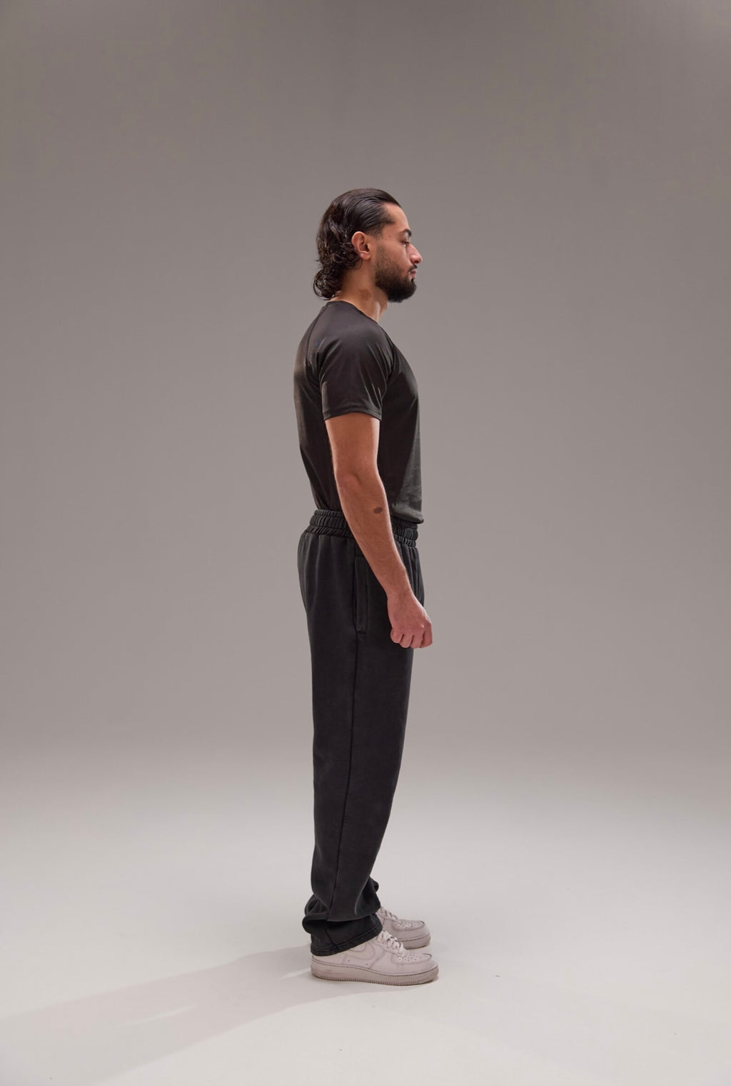 TRP-1 Underlayer T-shirt