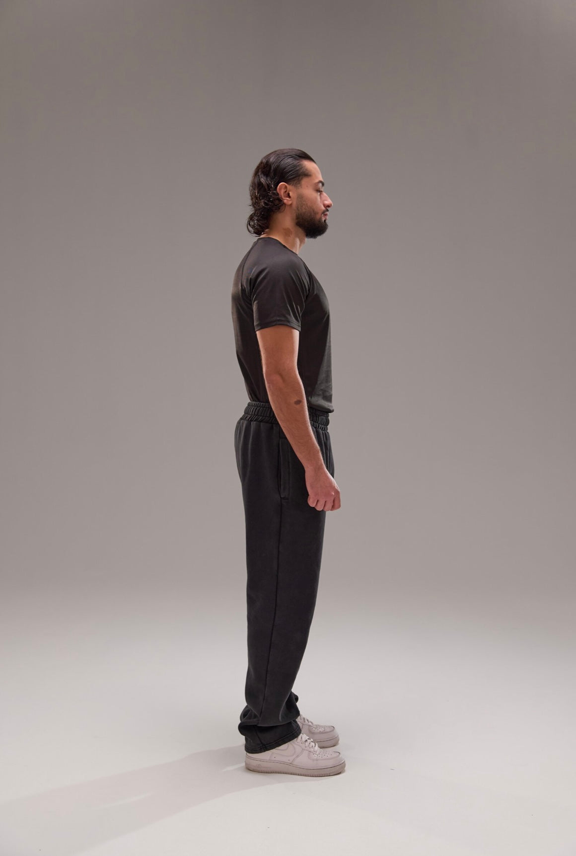 TRP-1 Underlayer T-shirt