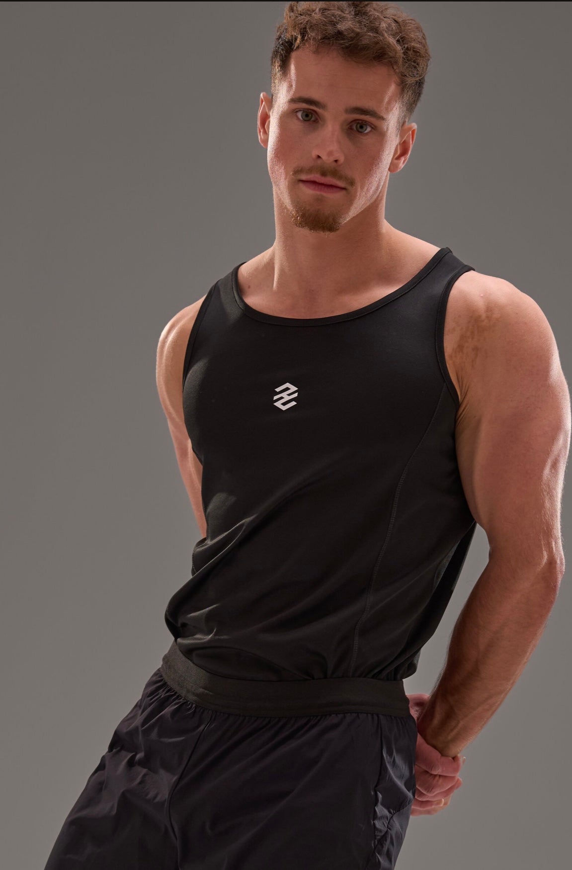 Weightlayer Training Tank