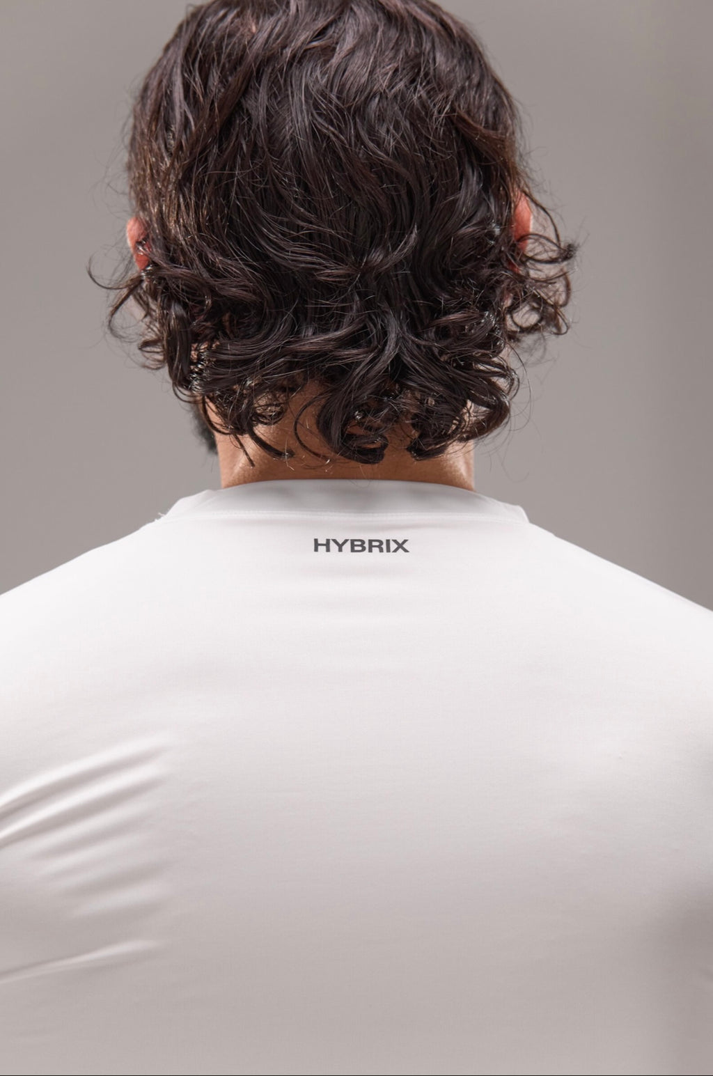 TRP-1 Underlayer Long Sleeve T-shirt