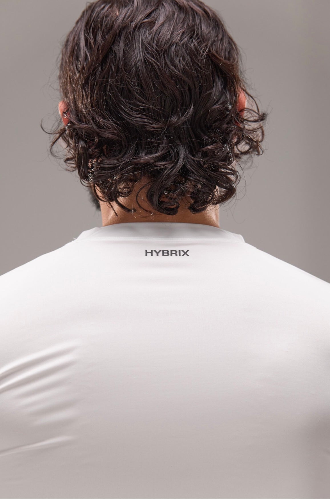 TRP-1 Underlayer Long Sleeve T-shirt