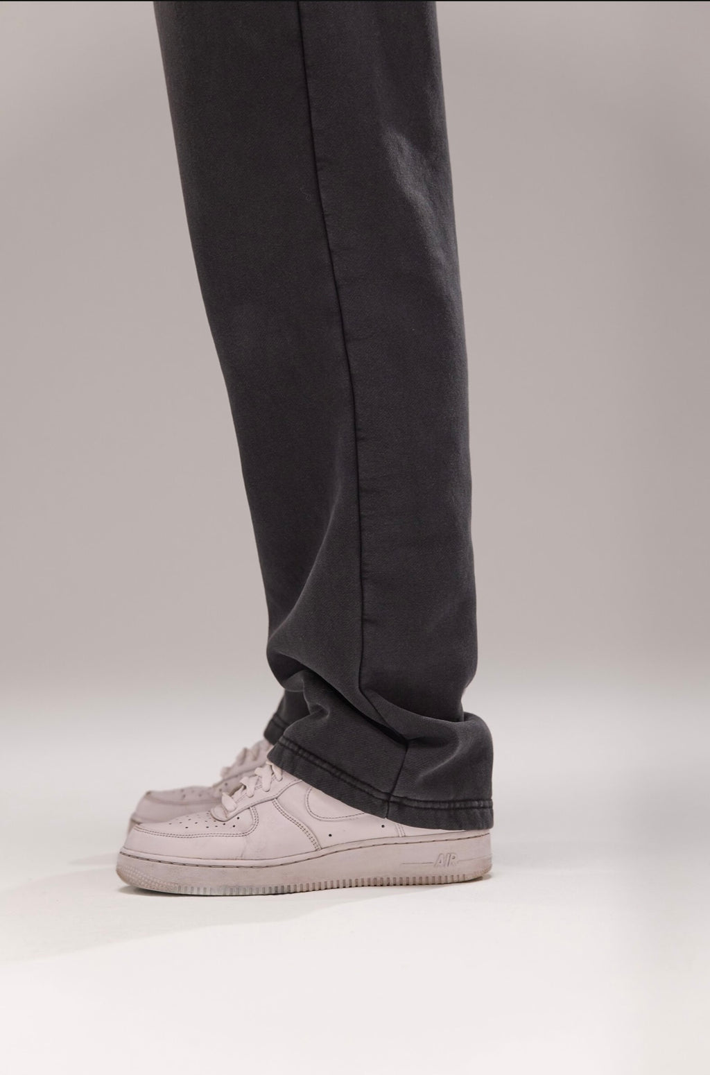 TRP-1 Self Rival Sweatpants