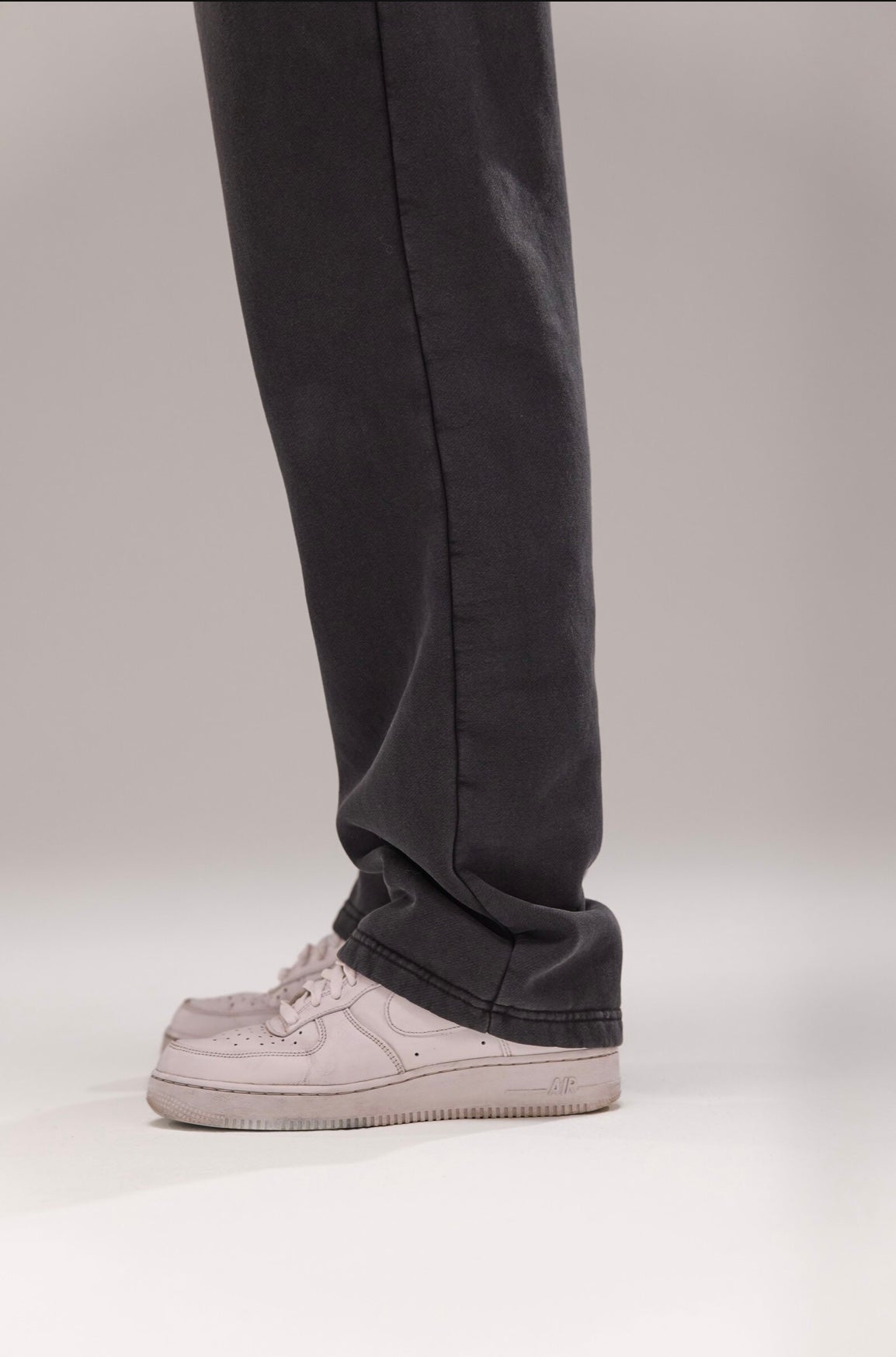 TRP-1 Self Rival Sweatpants