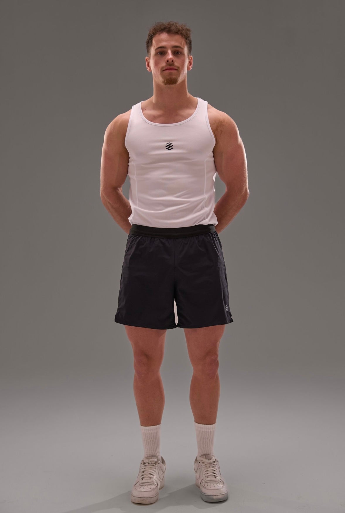 Weightlayer Training Tank
