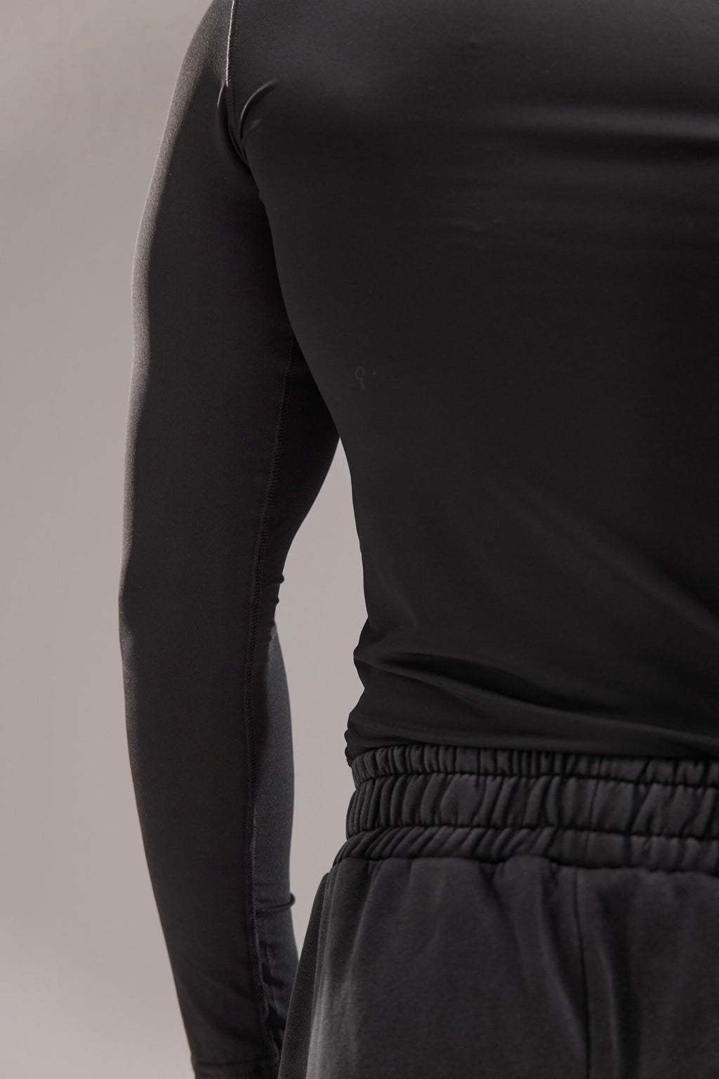 TRP-1 Underlayer Long Sleeve T-Shirt
