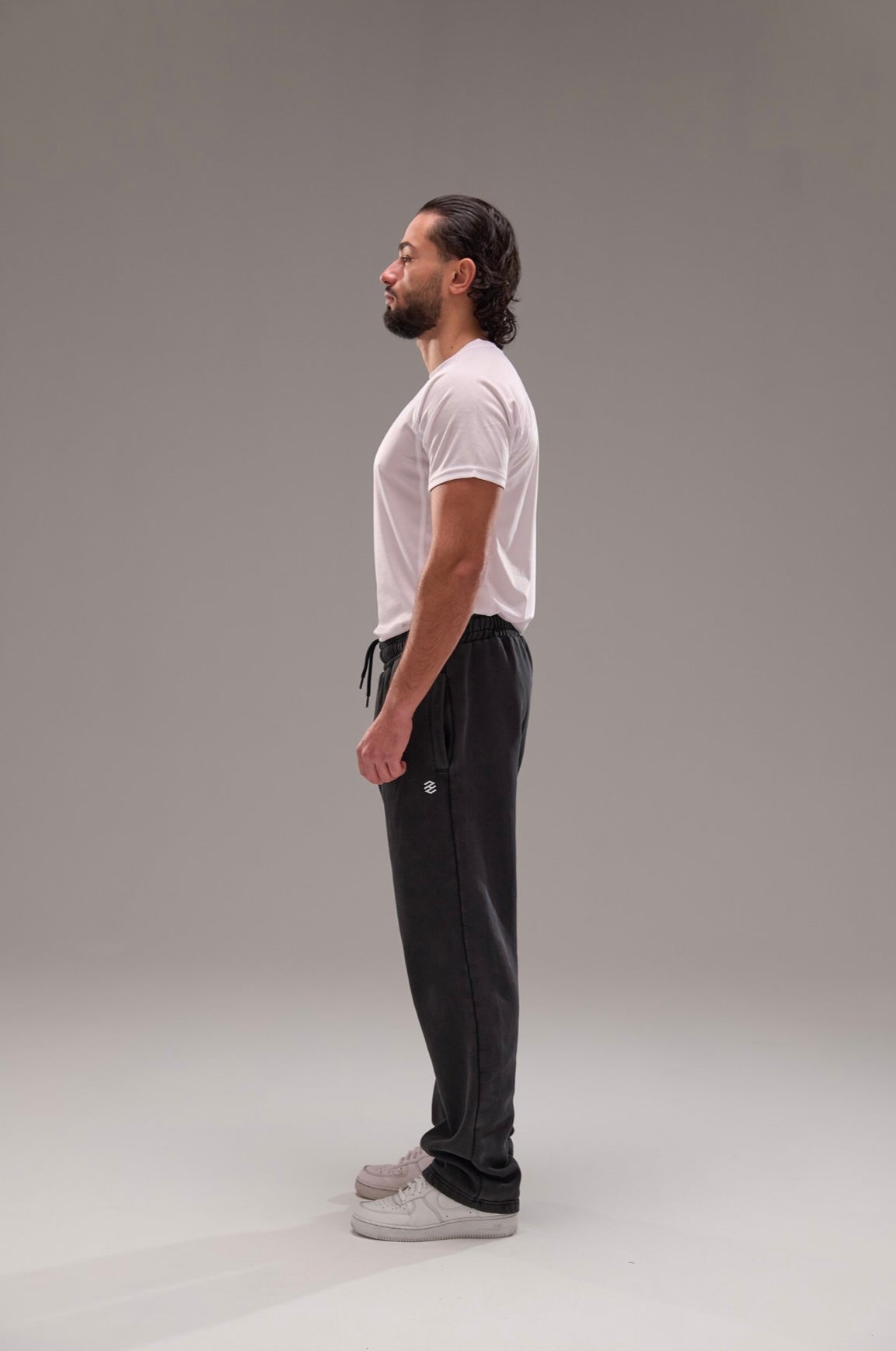 TRP-1 Underlayer T-shirt