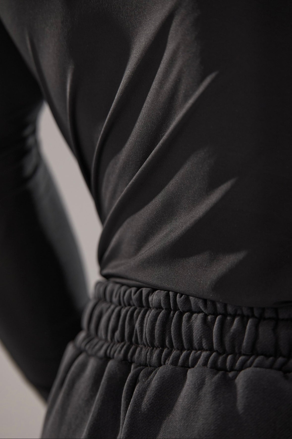TRP-1 Underlayer Long Sleeve T-Shirt