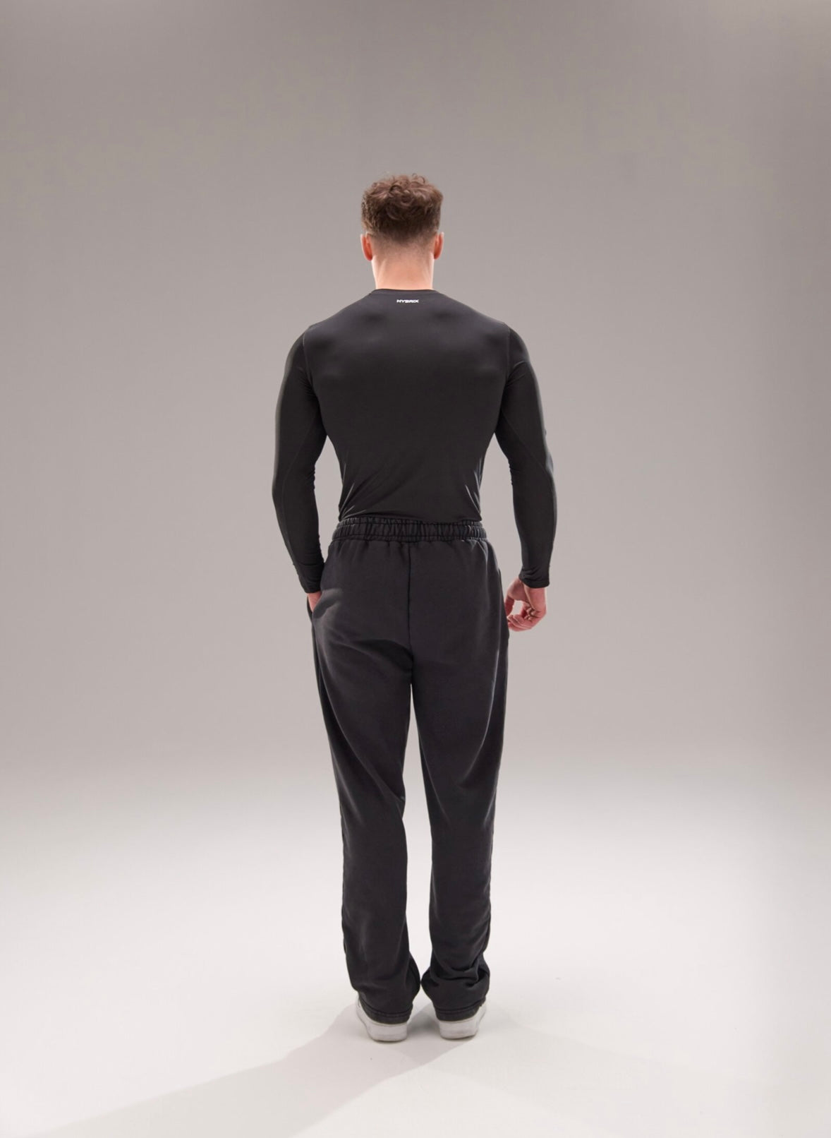 TRP-1 Underlayer Long Sleeve T-Shirt