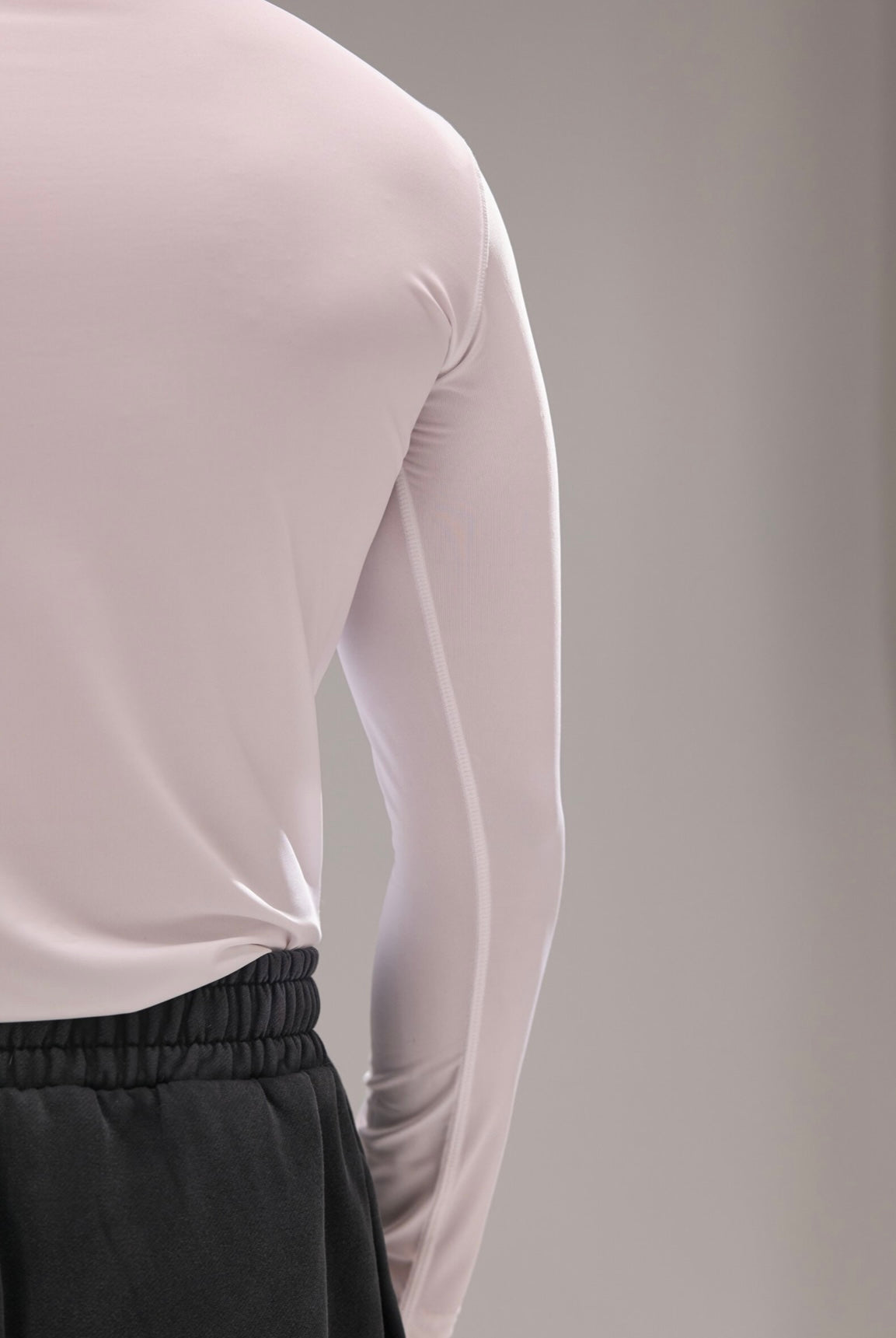 TRP-1 Underlayer Long Sleeve T-shirt