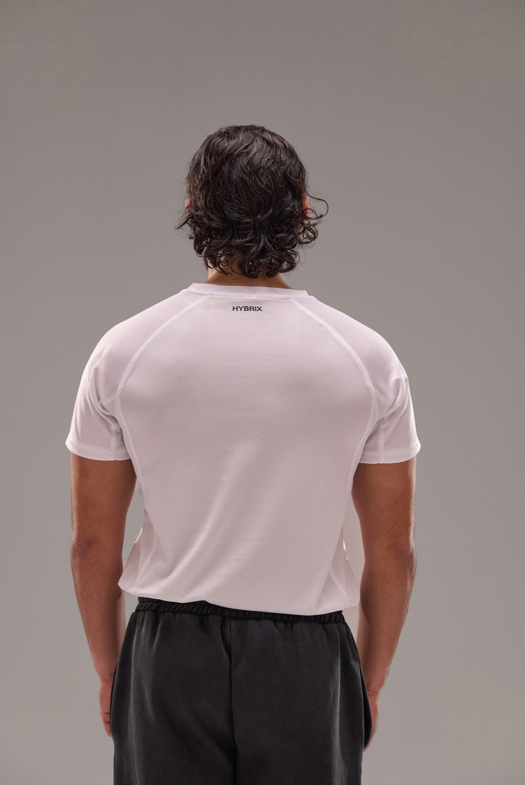 TRP-1 Underlayer T-shirt