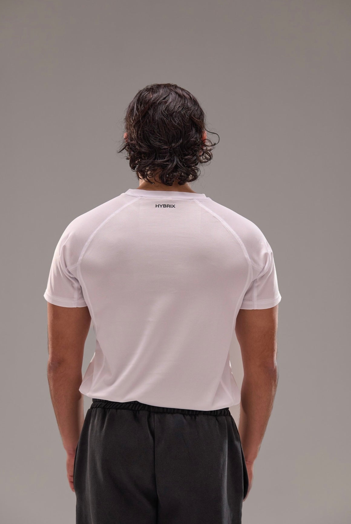 TRP-1 Underlayer T-shirt