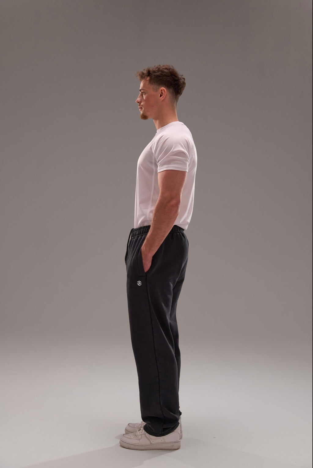 TRP-1 Underlayer T-Shirt