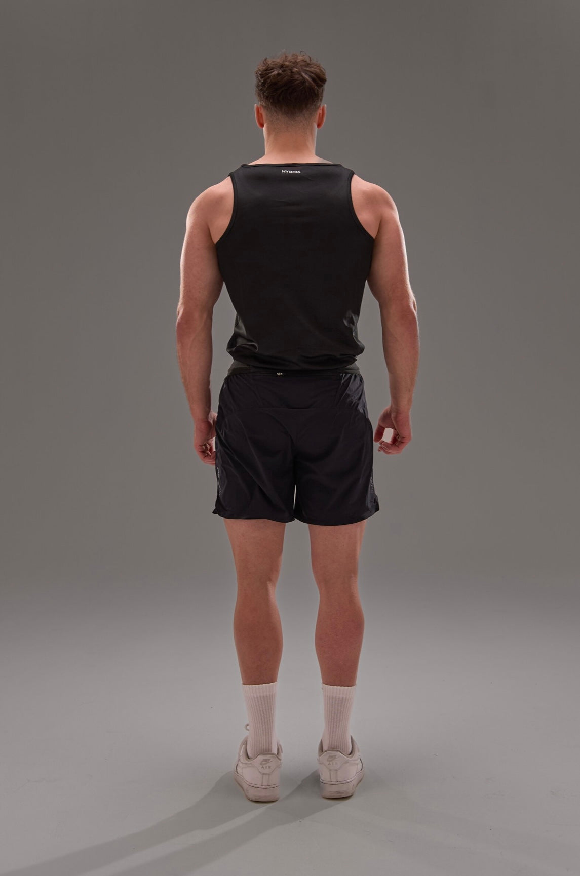 Weightlayer Training Tank