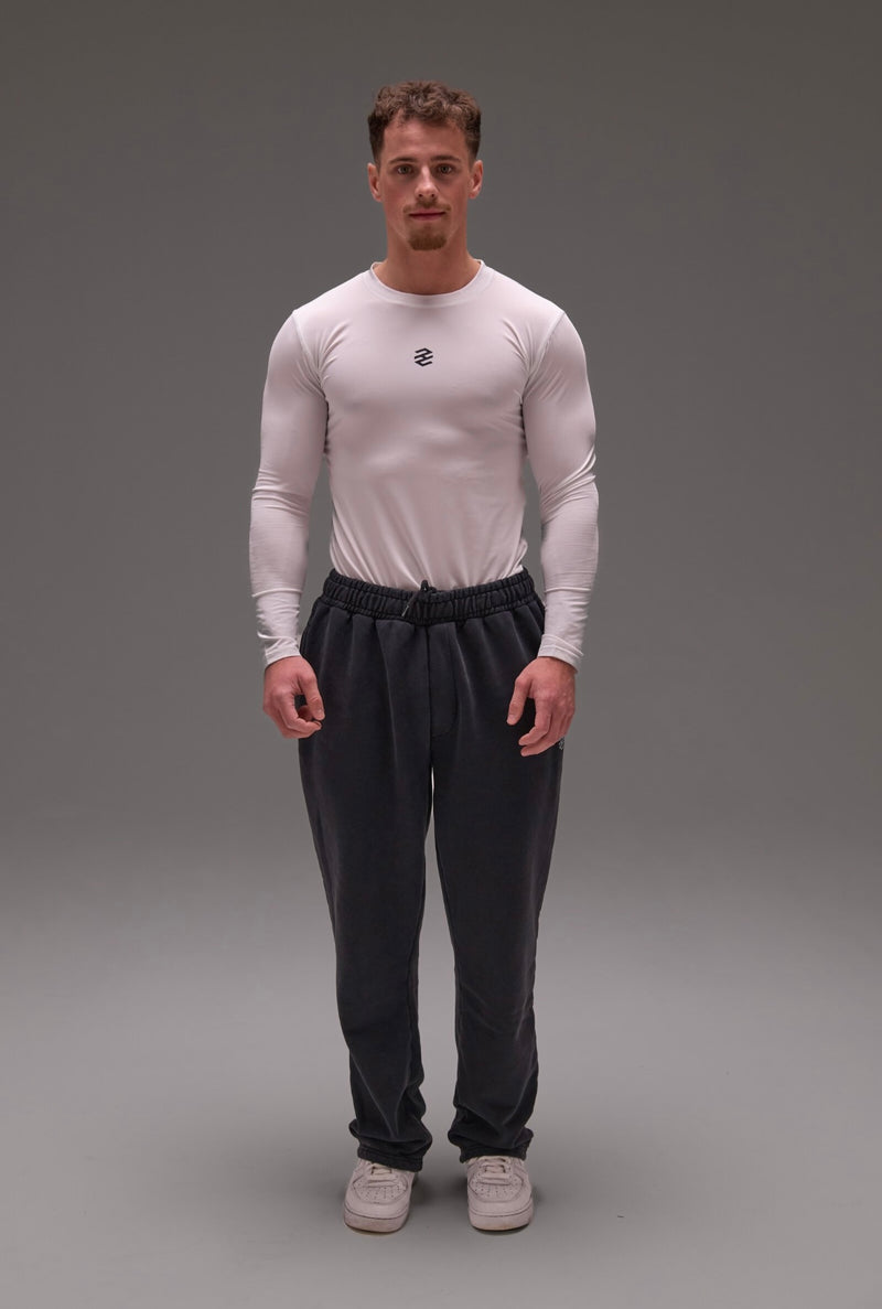 Underlayer Long Sleeve T-shirt