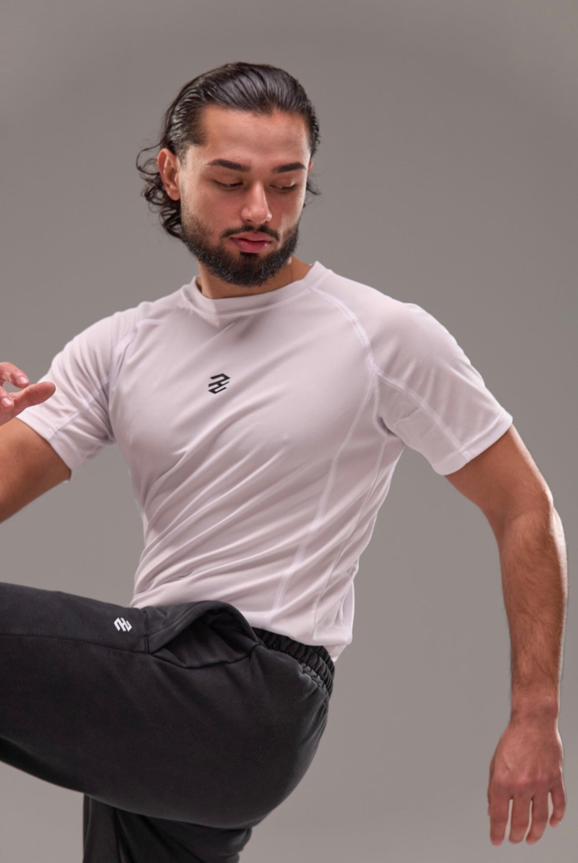 TRP-1 Underlayer T-shirt