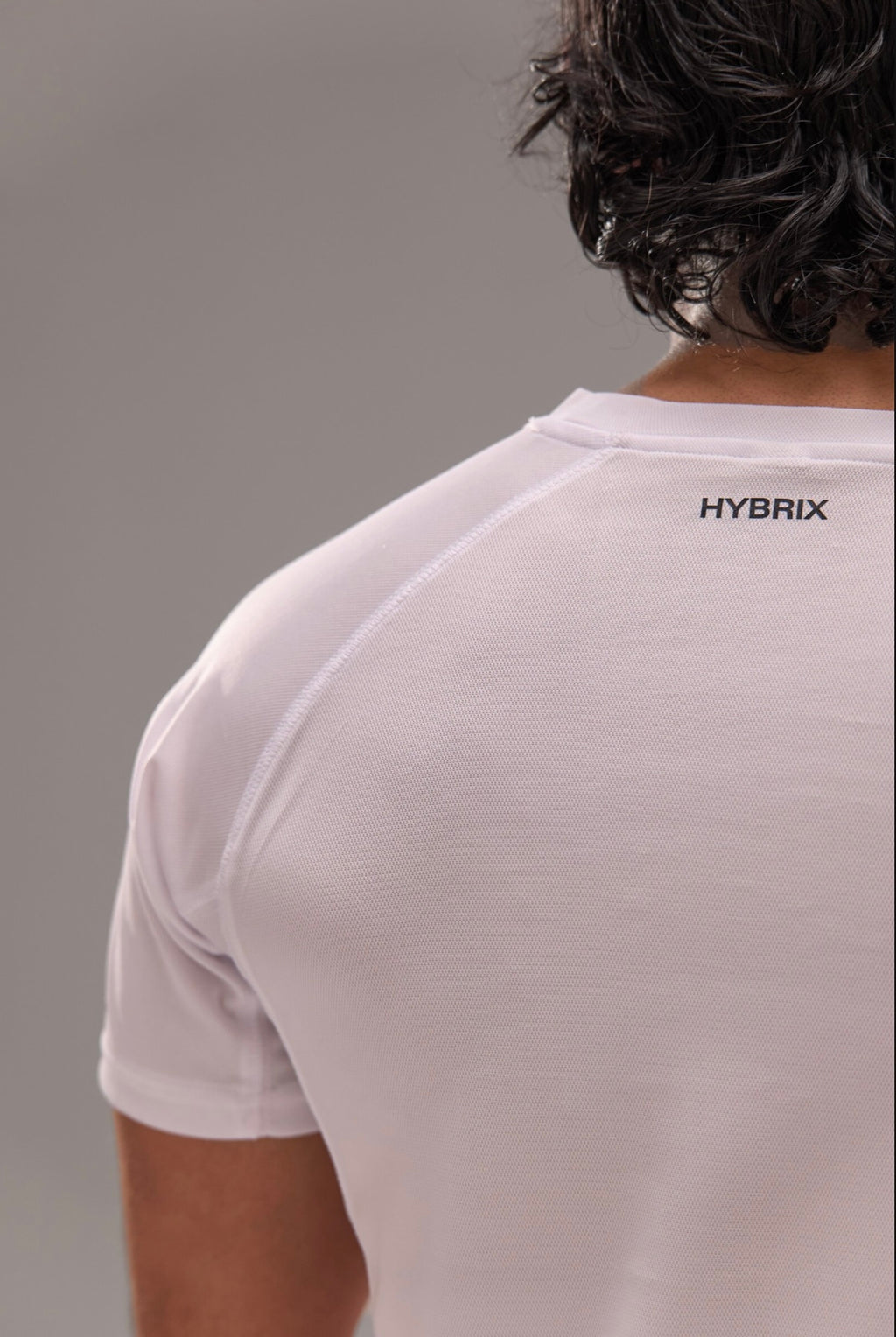 TRP-1 Underlayer T-shirt