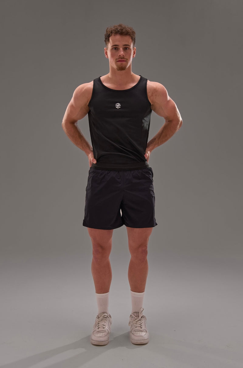Weightlayer Training Tank