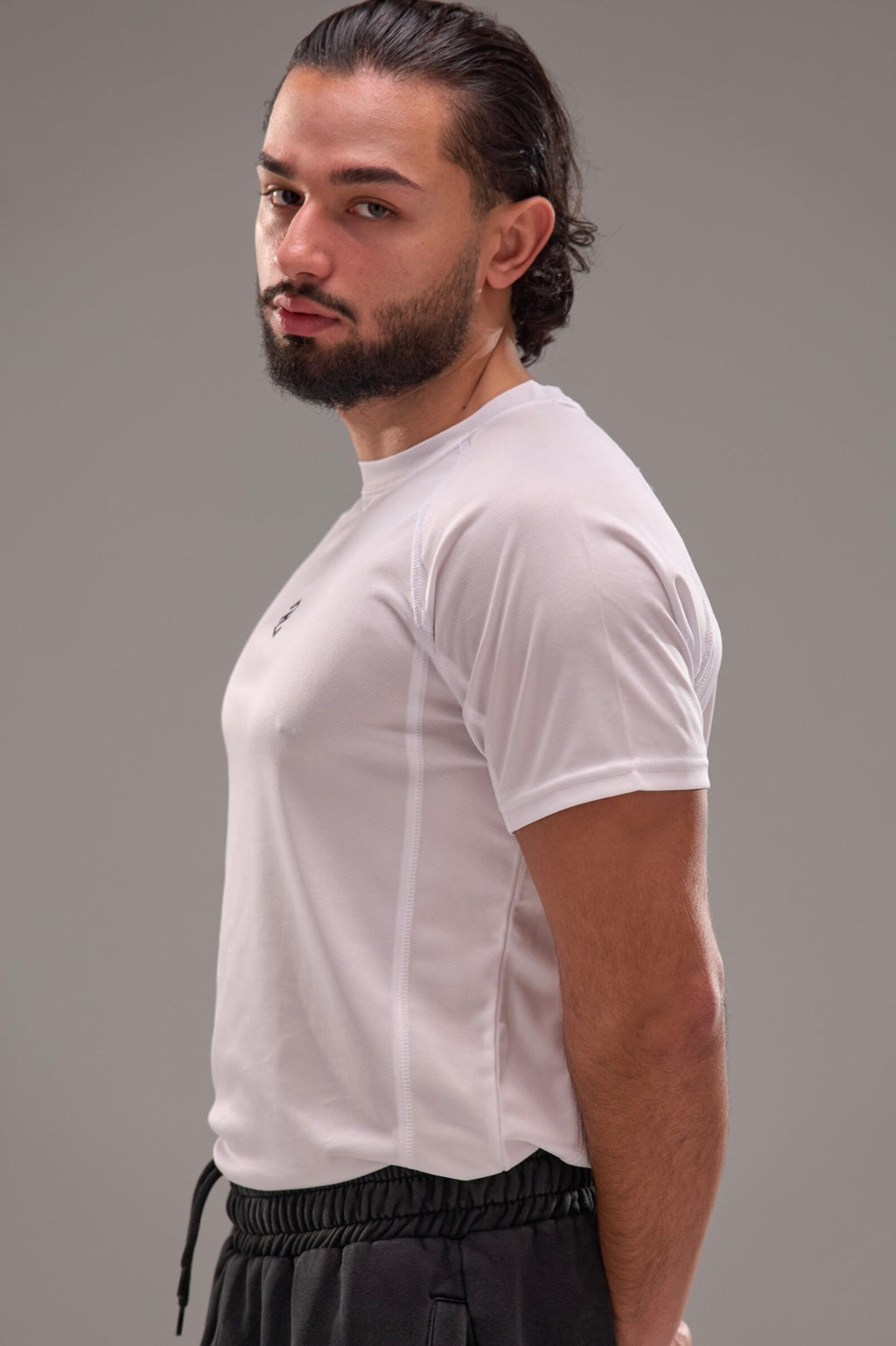 TRP-1 Underlayer T-shirt
