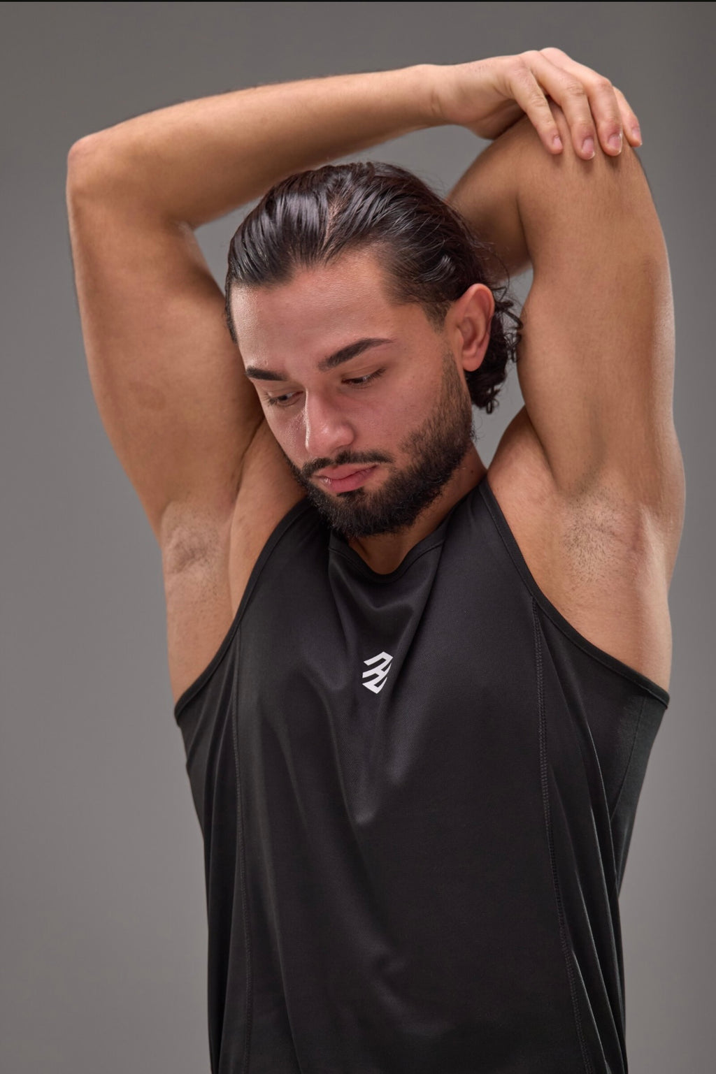 Weightlayer Training Tank