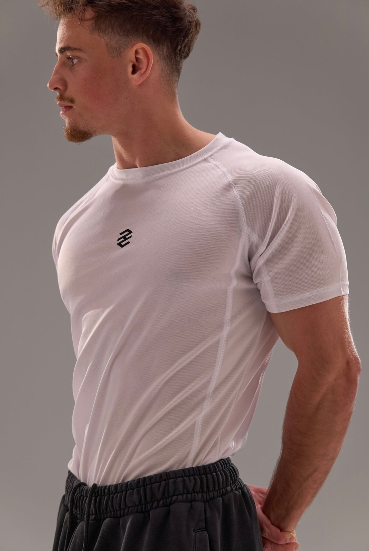 TRP-1 Underlayer T-Shirt