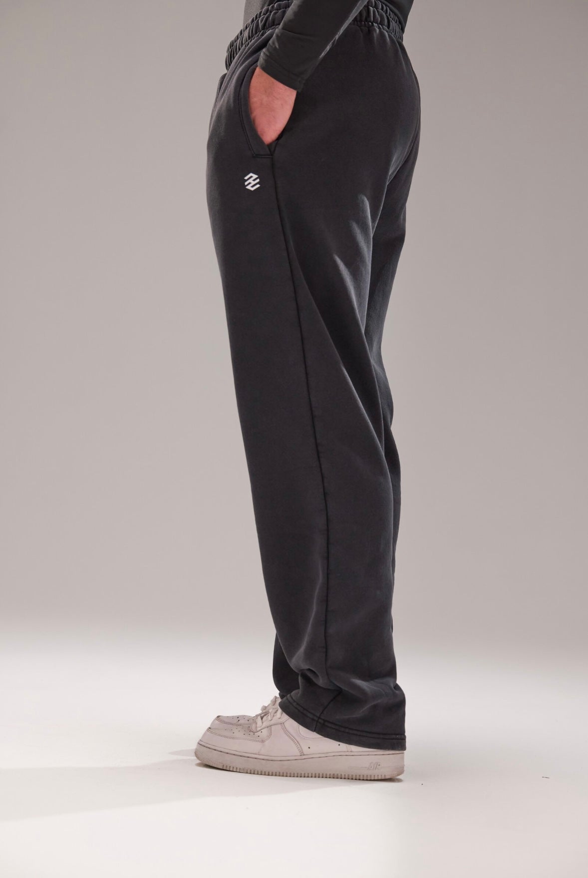 TRP-1 Self Rival Sweatpants