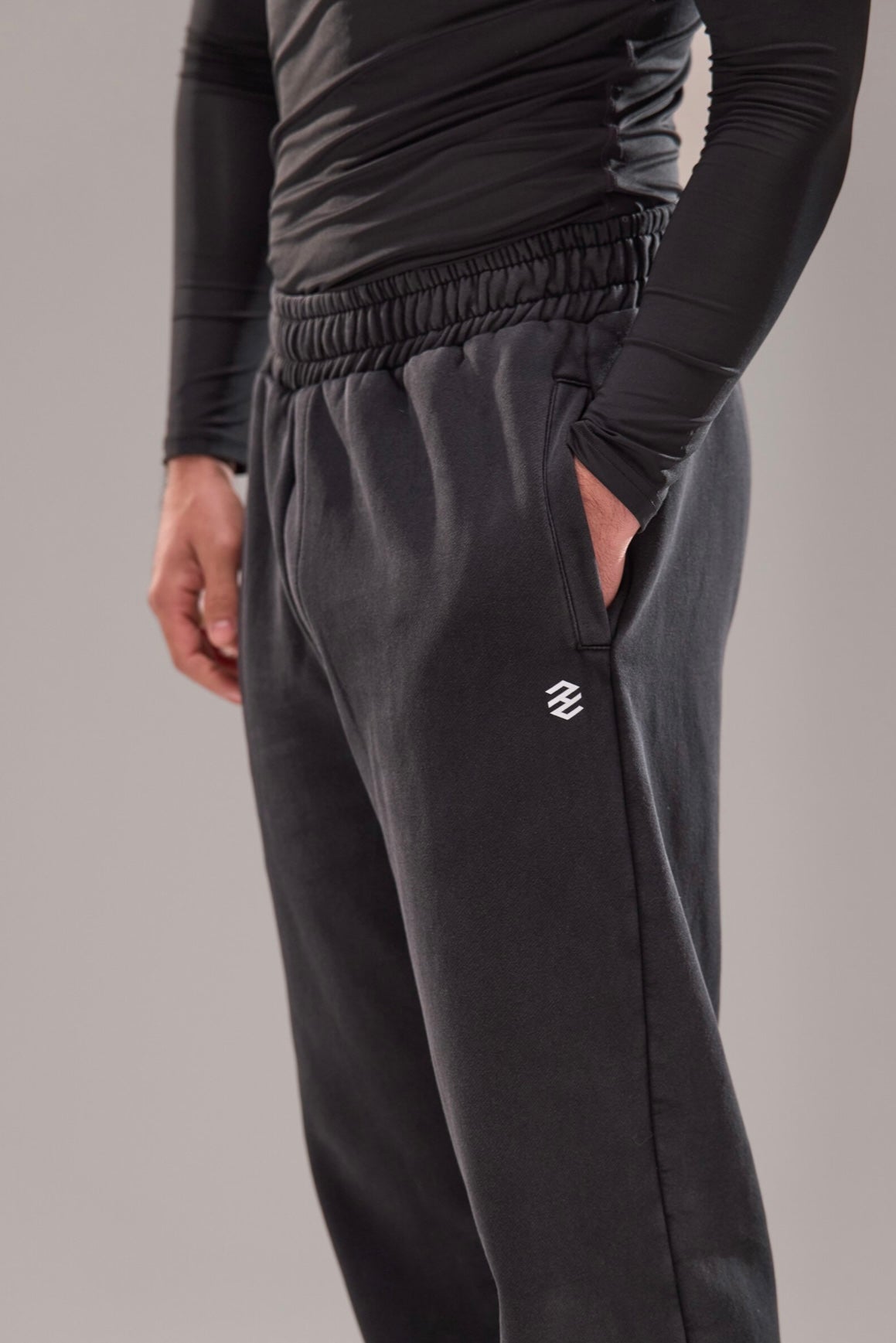 TRP-1 Self Rival Sweatpants
