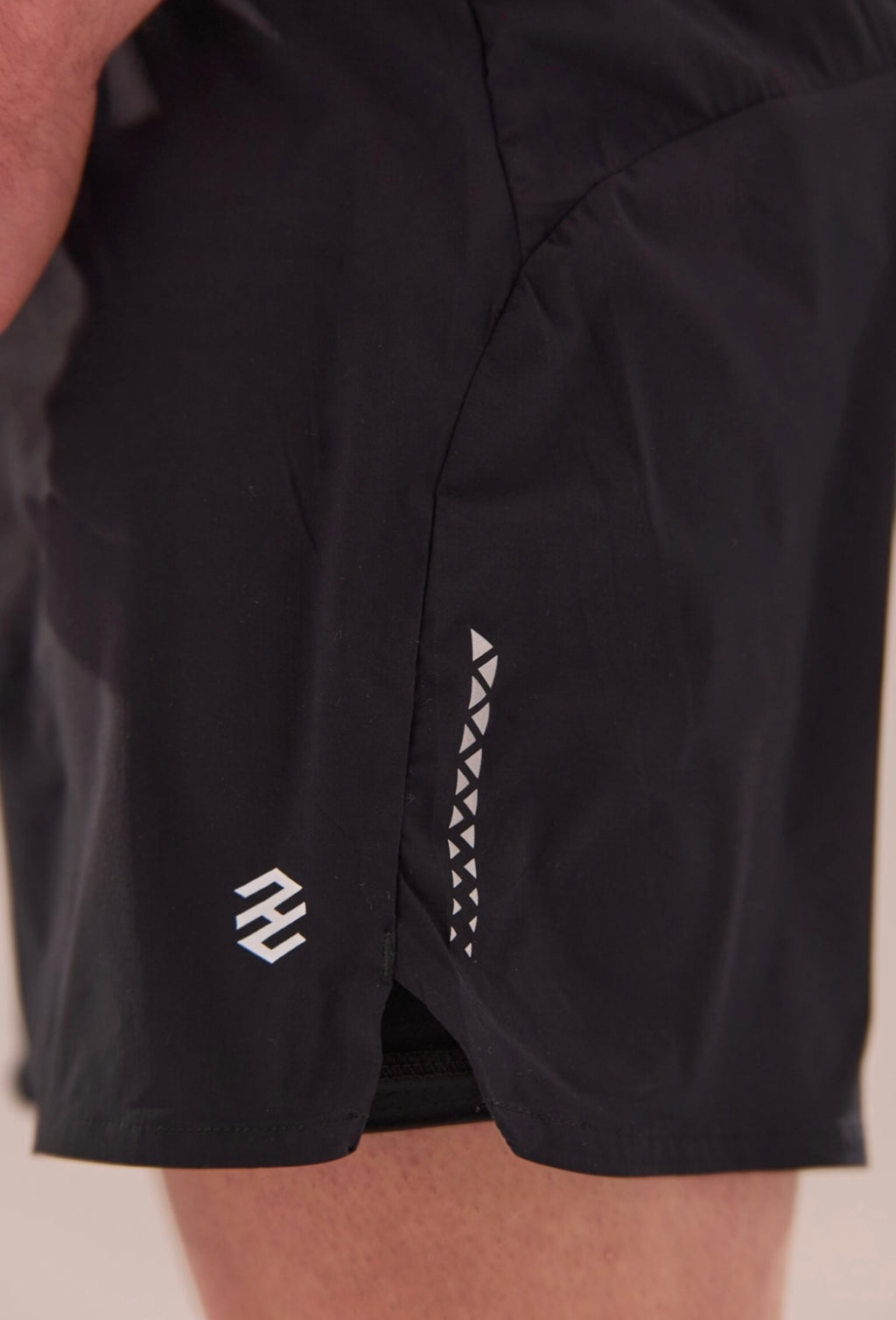 TRP-1 Shorts