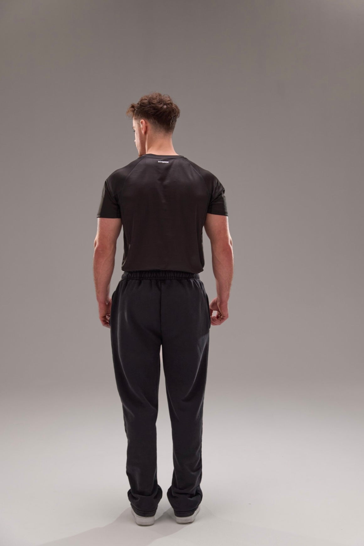 TRP-1 Underlayer T-shirt