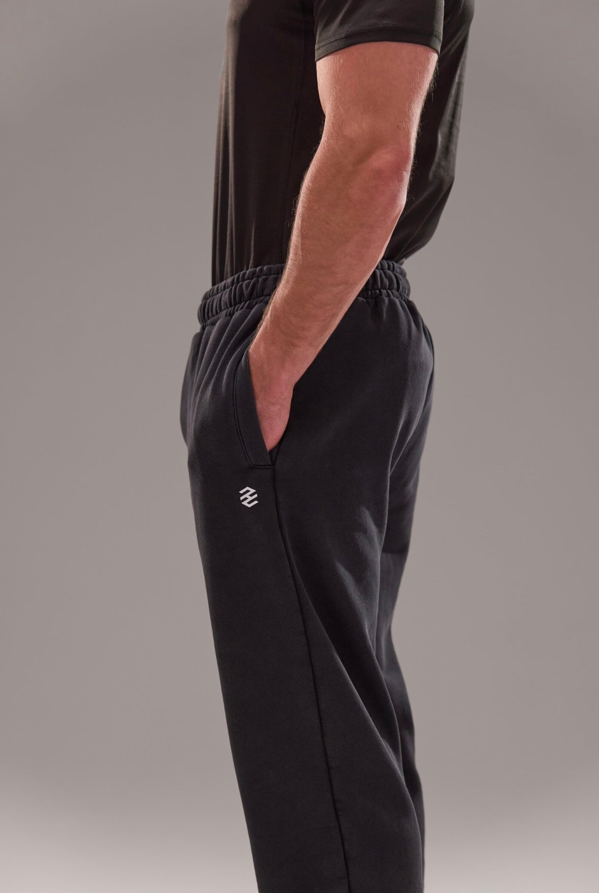 TRP-1 Self Rival Sweatpants